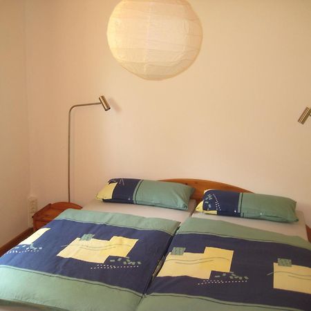Ferienwohnung Ameis Heiligenstadt in Oberfranken Luaran gambar