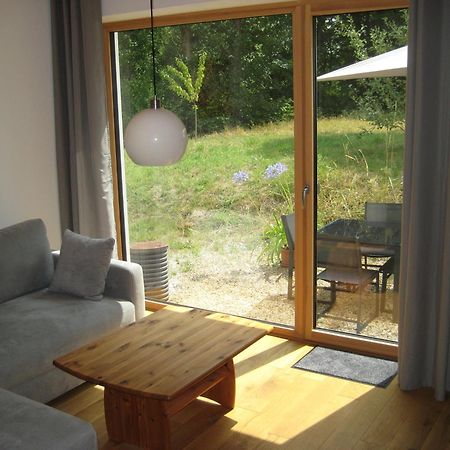 Ferienwohnung Ameis Heiligenstadt in Oberfranken Luaran gambar