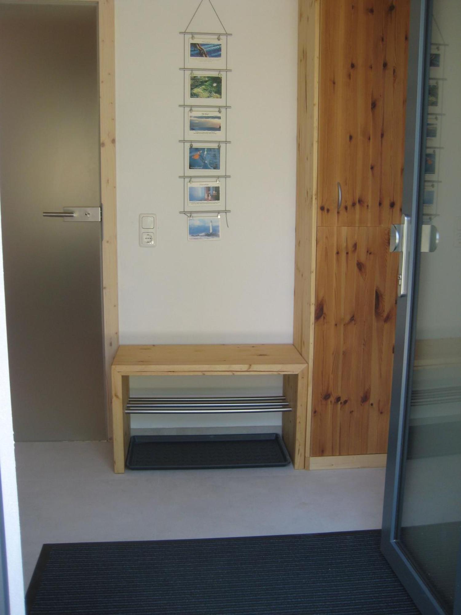 Ferienwohnung Ameis Heiligenstadt in Oberfranken Luaran gambar