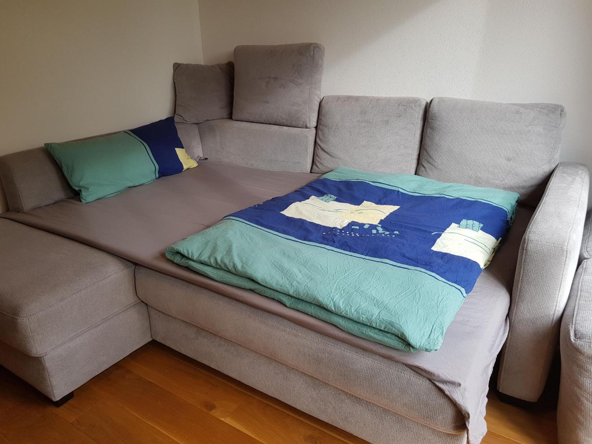 Ferienwohnung Ameis Heiligenstadt in Oberfranken Luaran gambar